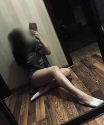 Алла