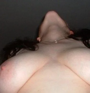 Белла