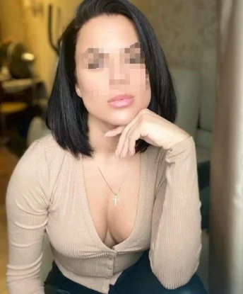 Лена