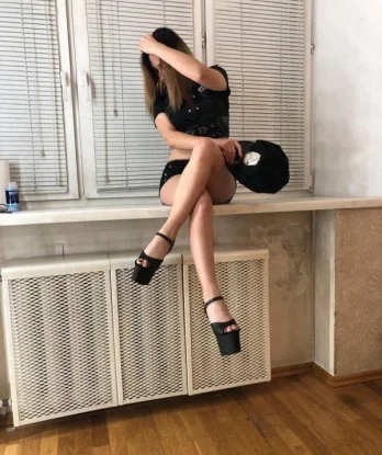 Таня