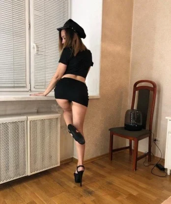 Таня