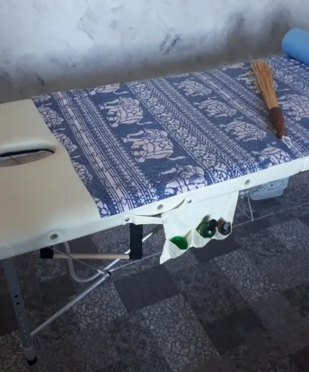 Римма