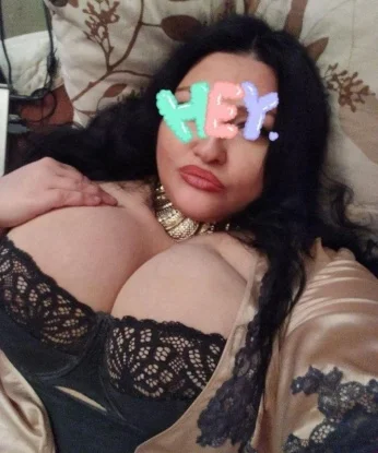 Ева