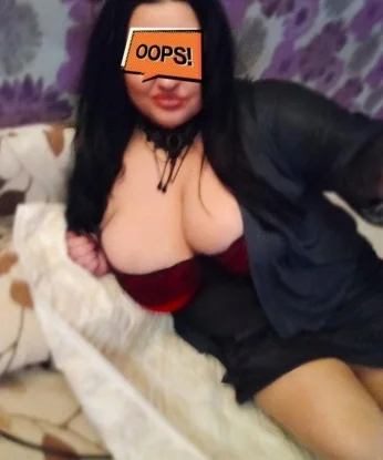 Ева