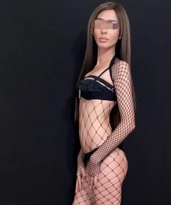 Маргарита