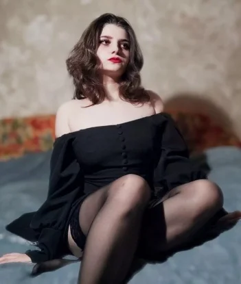Таня