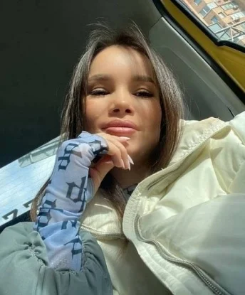 Зинаида