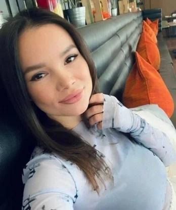 Зинаида