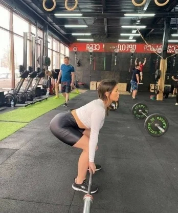 Зинаида