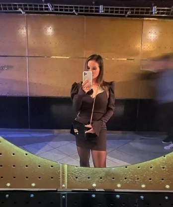 Зинаида